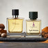 Hermes Terre D'Hermes Inspired Perfume