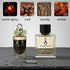 Halfeti by Penhaligon's Inspired Perfume