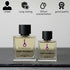 Halfeti by Penhaligon's Inspired Perfume