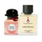 Twilly D'Hermes by Hermes Inspired Perfume