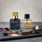 Maison Francis Kurkdjian Oud Satin Mood Inspired Perfume