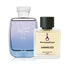 Hawas for Him Rasasi type Perfume (Copy)
