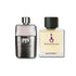Men office combo  - 3 x 30 ml.