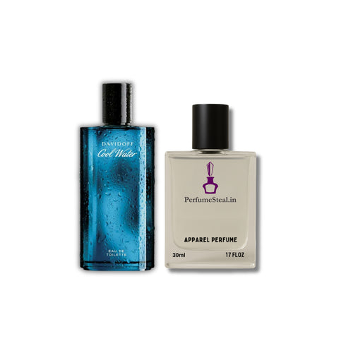 FAMILY PACK @ 1999 (30ML EACH)