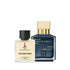 Maison Francis Kurkdjian Oud Satin Mood Inspired Perfume
