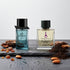 Mr Burberri Element  for men Inspired Perfume