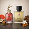 Scandal by JPGe Inspired Perfume