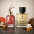 Scandal by JPGe Inspired Perfume