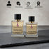 Maison Francis Kurkdjian Oud Satin Mood Inspired Perfume