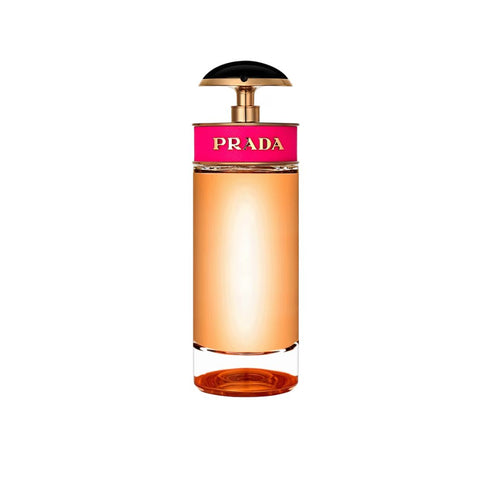 Pradae Candye inspired perfume oil