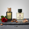 Velvet Tender Oud by D&G Inspired Perfume