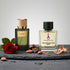 Velvet Tender Oud by D&G Inspired Perfume