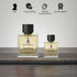 Creed Viking Inspired Perfume