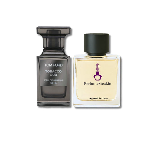 Men’s Dark Combo 30ml x 5perfumes