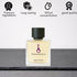 Women's Formal Combo 3 X 50ml .