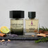 La Nuit De Lhomme Inspired Perfume