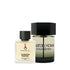 La Nuit De Lhomme Inspired Perfume