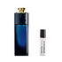 Dior Addict for Women by Christian Dior type Perfume
