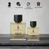 La Nuit De Lhomme Inspired Perfume
