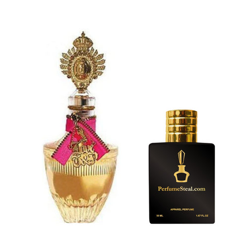 Juicy Couture Viva La Juicy Eau de Parfum Spray | The Perfume Shop