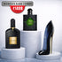 Women's Dark Combo 3 X 50ml