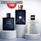 Men Travel Combo - 3 x 30ml