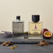 Jimmy Choo Man Inspired Perfume