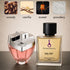 My NY by DKNY Inspired Perfume