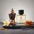 Le Male Elixir Inspired Perfume