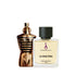 Le Male Elixir Inspired Perfume