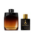 Legend Night by Mont Blanc type Perfume