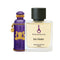Iris Violet by Alexandre J Inspired Perfume