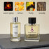 Mancera Cedrat Boise Inspired Perfume