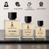 Iris Violet by Alexandre J Inspired Perfume