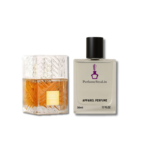 Men's Arabic Combo - 3 x 30ml