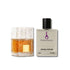 Men's Arabic Combo - 3 x 30ml