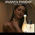 Ananya Panday - Dior J’adore - 50ml
