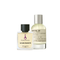 Le Labo Santal 33 Inspired Perfume