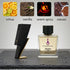 BaDd BoYy  perfume