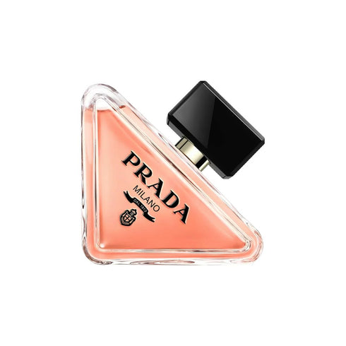 Prada Paradoxe Inspired Perfume