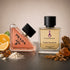 Prada Paradoxe Inspired Perfume
