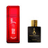 212 VIPe Black Red type Perfume