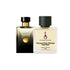 Versace Oud Noir Inspired Perfume