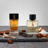 ASQ Safari Extreme Inspired Perfume