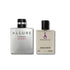 5 Best Seller Men Fragrances just @ ?1999/- Only (30ml Each) (Limited Stock Available)