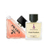 Prada Paradoxe Inspired Perfume