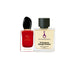Armani SI Passione for Women Inspired Perfume