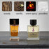 ASQ Safari Extreme Inspired Perfume