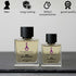 ASQ Safari Extreme Inspired Perfume