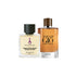 Acqua Di Gio Absolu by Giorgio Armani Inspired Perfume